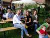 Lilienhof 270805 110 Lilienhof 270805 110